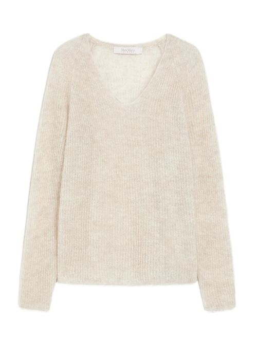 Fresis Max Mara sweater Max Mara | 242636118600.001